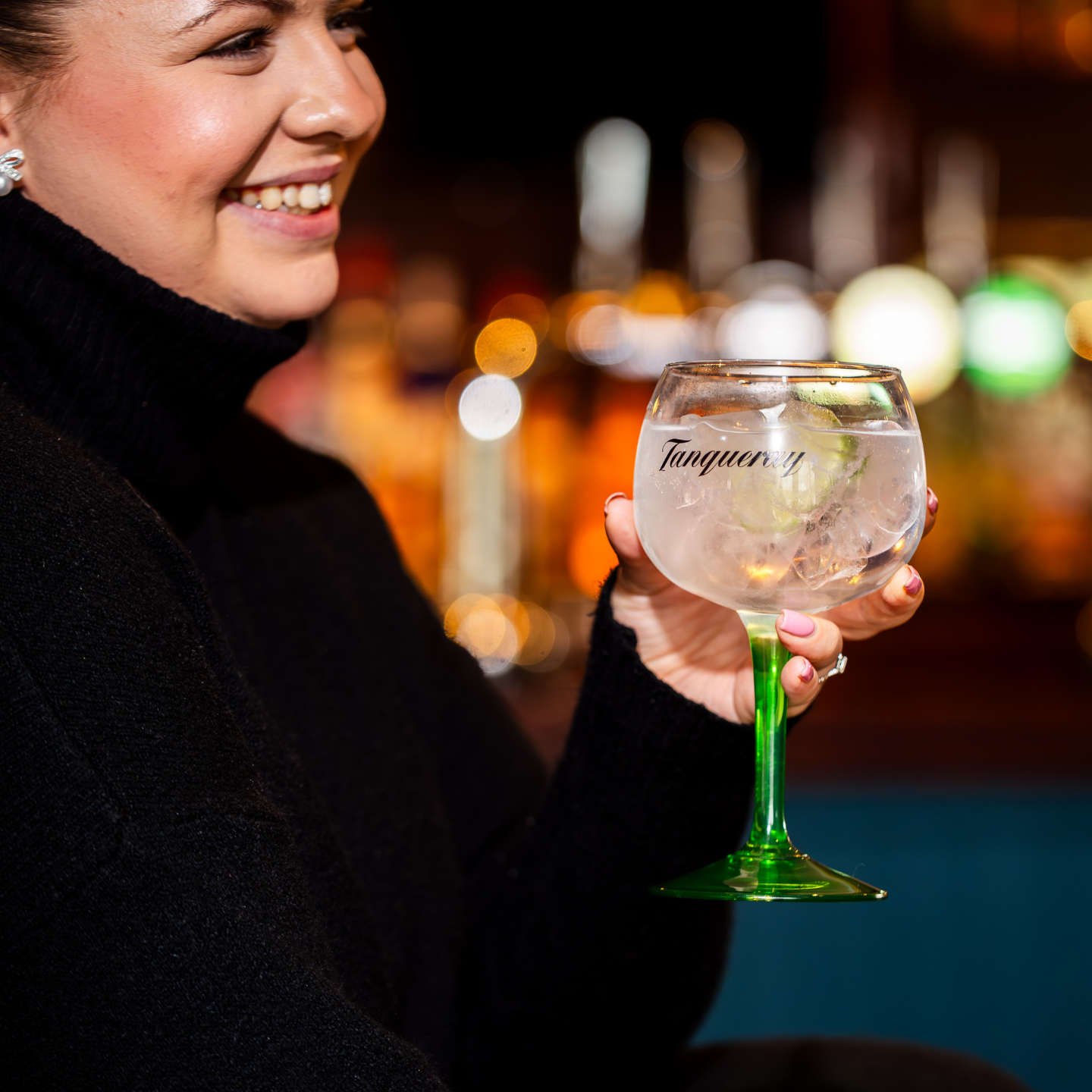 Discover Even More Reasons to Visit the The Mermaid